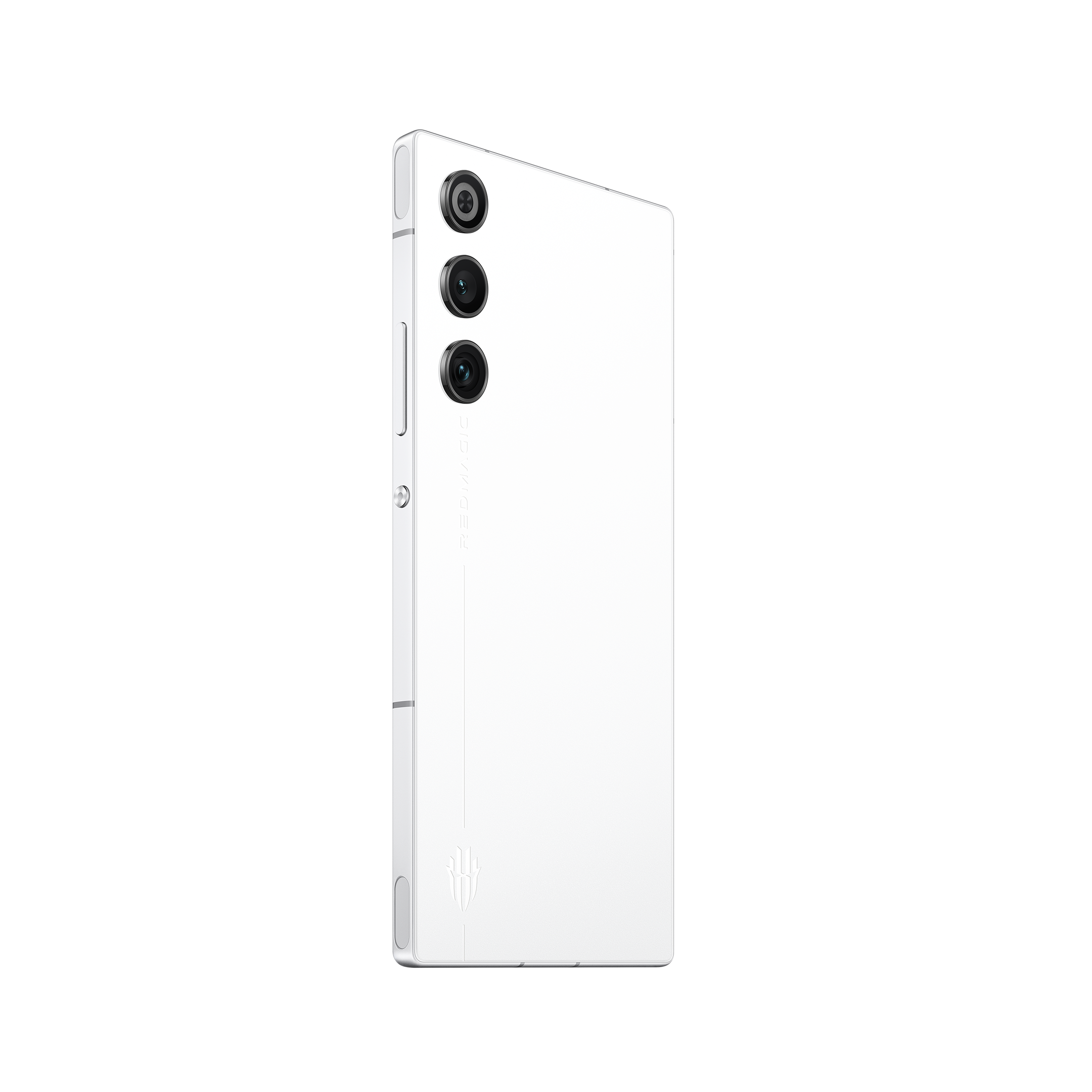 REDMAGIC 10 Air