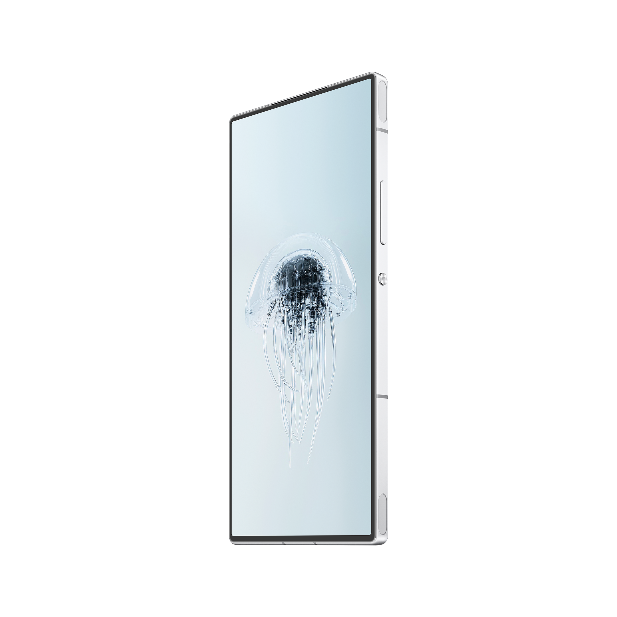 REDMAGIC 10 Air