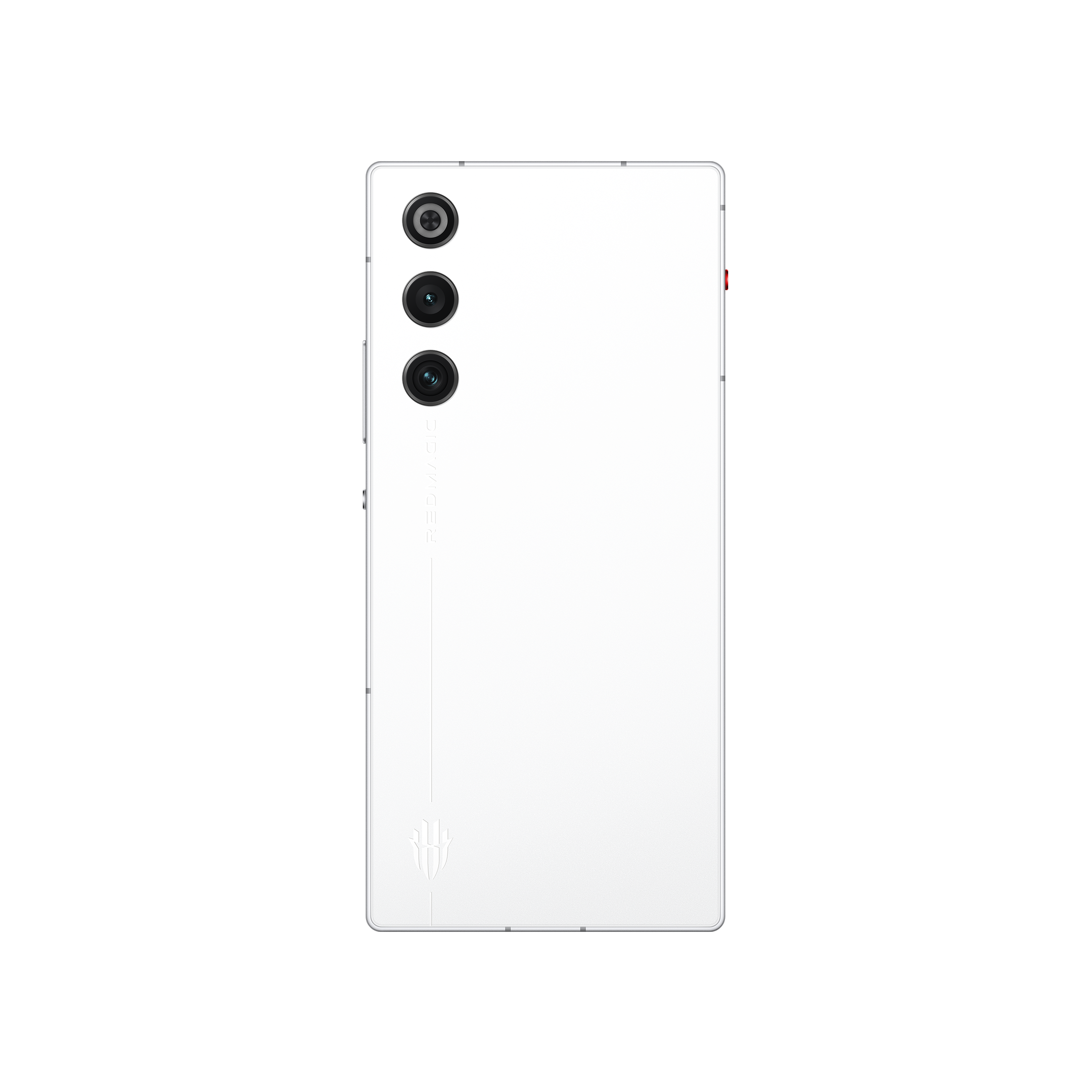 REDMAGIC 10 Air