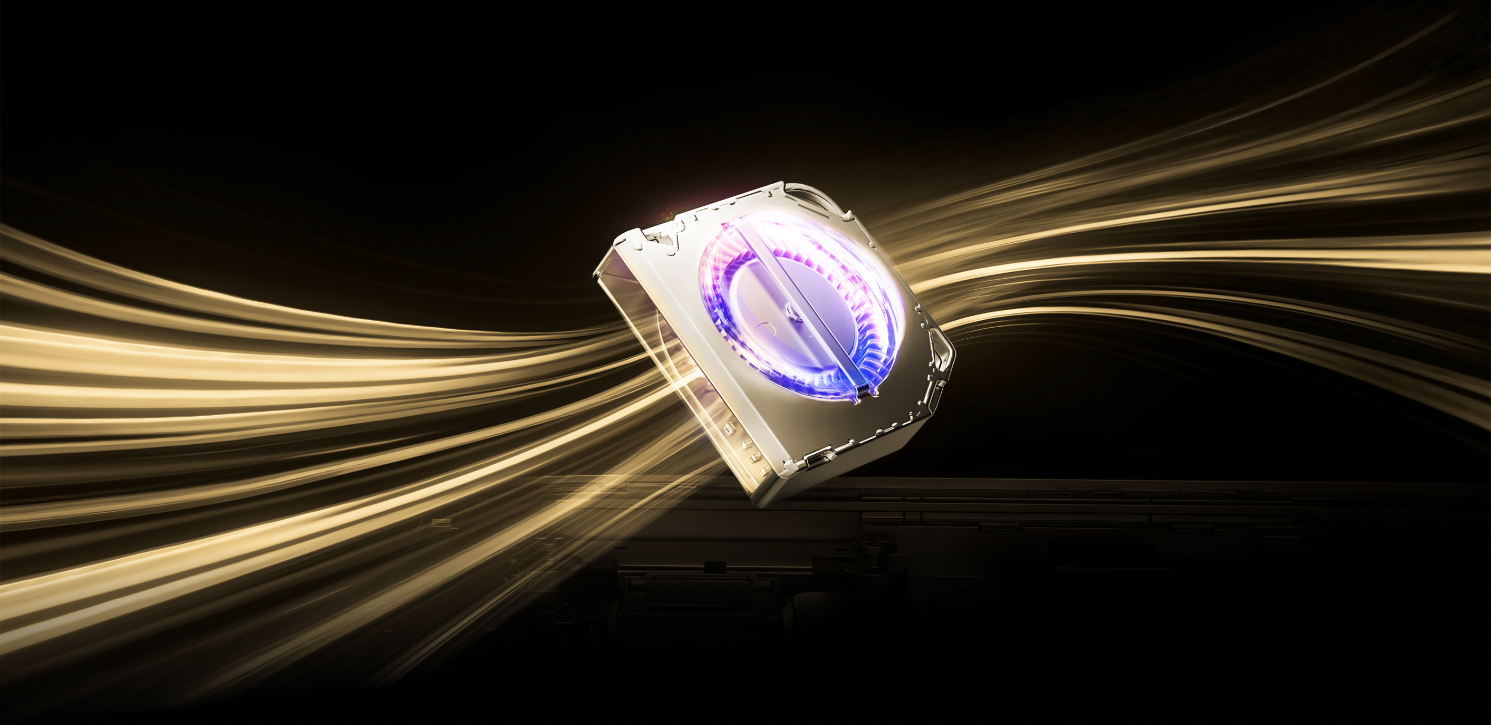Buy REDMAGIC Astra Golden Saga Limited Edition - Snapdragon 8 Elite ...
