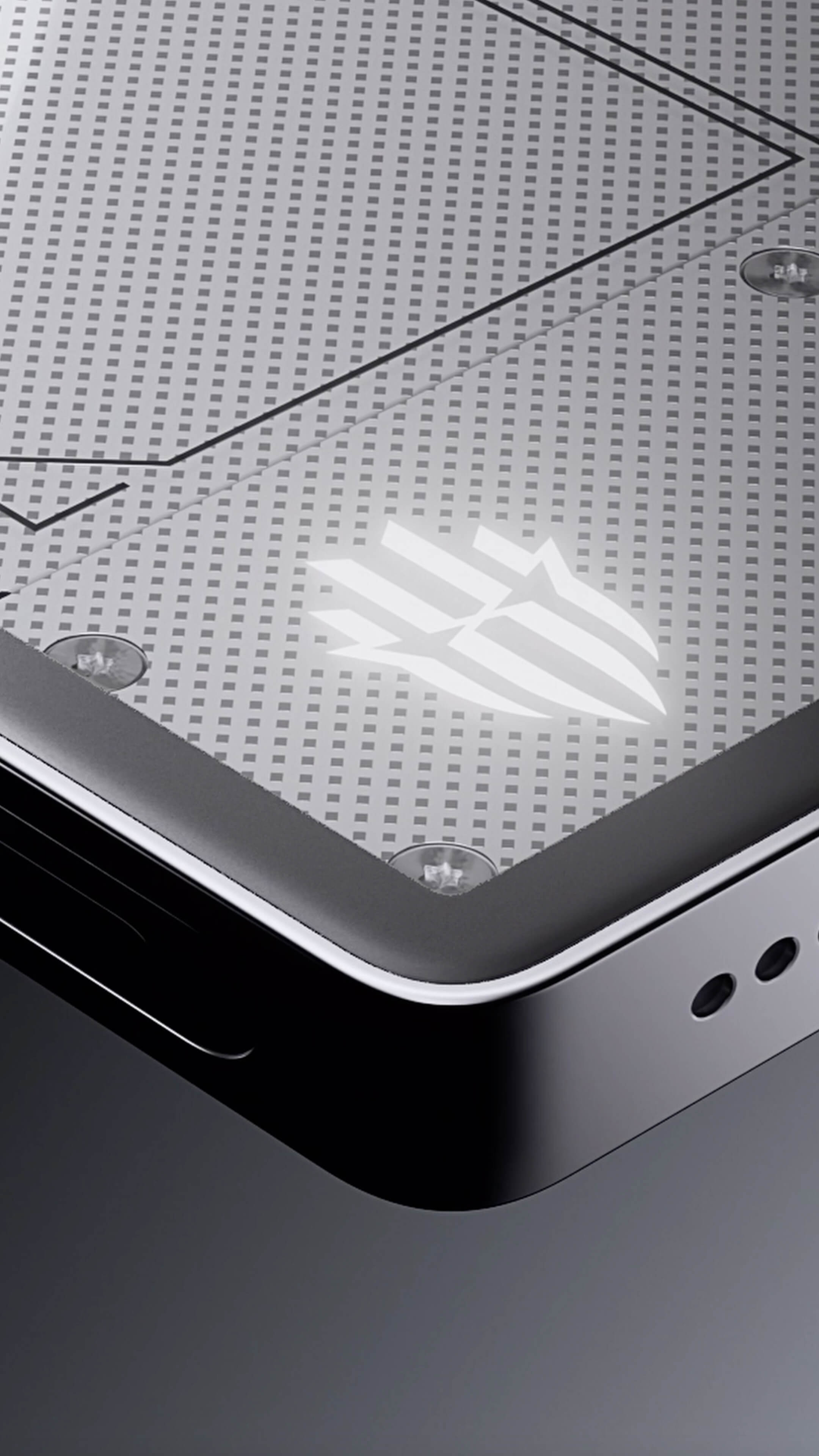 REDMAGIC 10 Pro Gaming Smartphone with Snapdragon 8 Gen 3