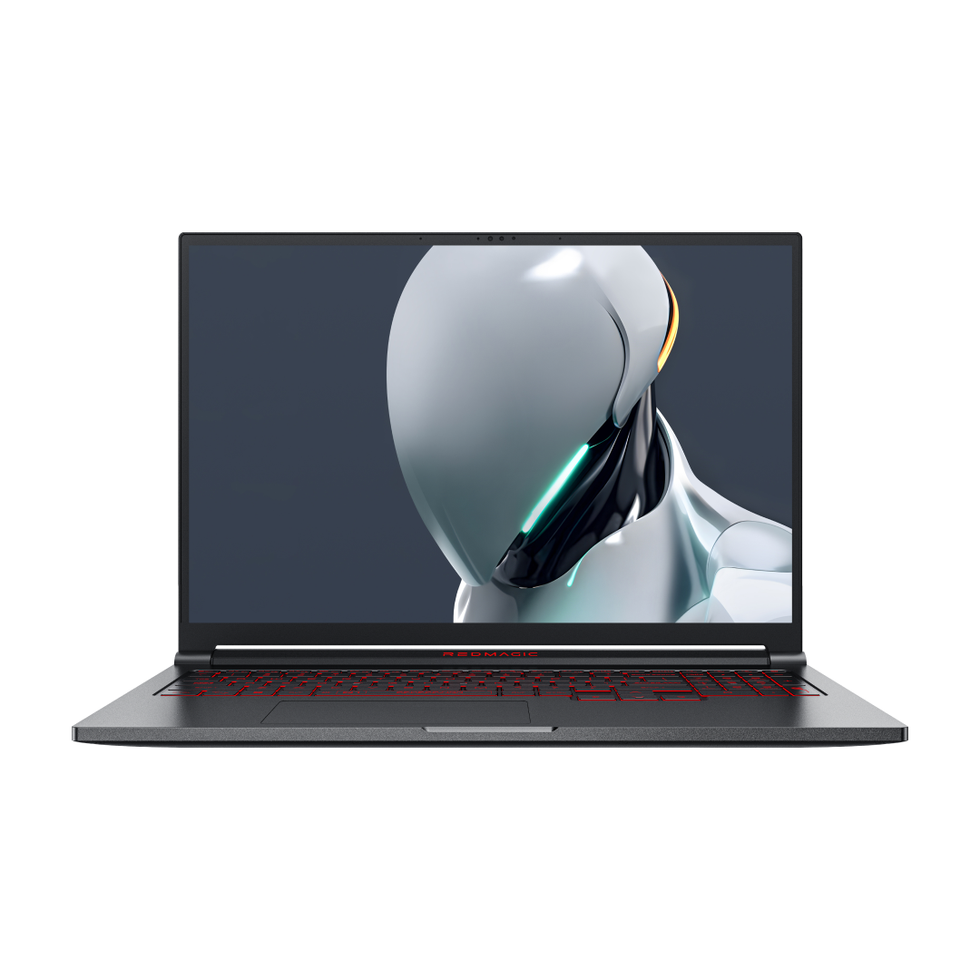 REDMAGIC Tablet – REDMAGIC (US and Canada)