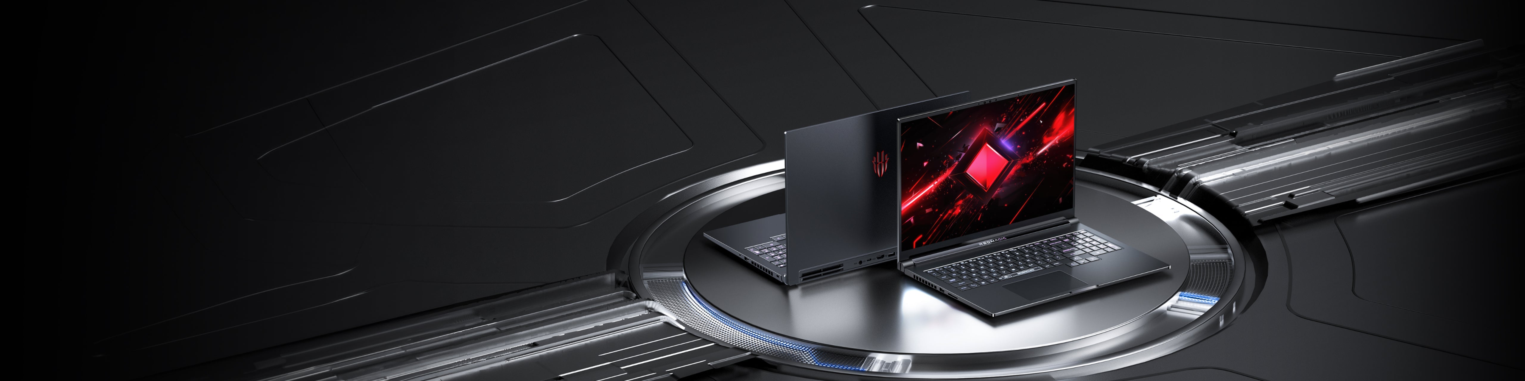 REDMAGIC | US and Canada | Win More Games – REDMAGIC (US and Canada)