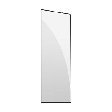 REDMAGIC 10 Air Screen Protector