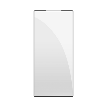 REDMAGIC 10 Air Screen Protector