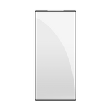 REDMAGIC 10 Air Screen Protector