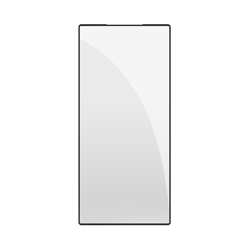 REDMAGIC 10 Air Screen Protector