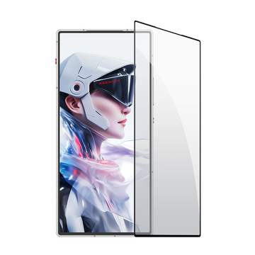 REDMAGIC 10 Air Screen Protector