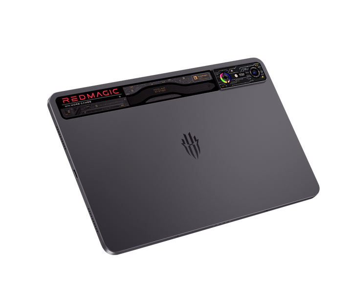 REDMAGIC Nova Gaming Tablet - REDMAGIC (Canada) REDMAGIC Nova Gaming Tablet - REDMAGIC (Canada)