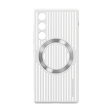 REDMAGIC 10 Air Cooling Protective Case