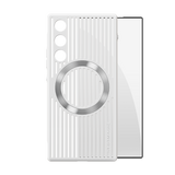 10 Air Screen Protector & Cooling Protective Case Bundle