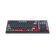 REDMAGIC Mechanical Keyboard
