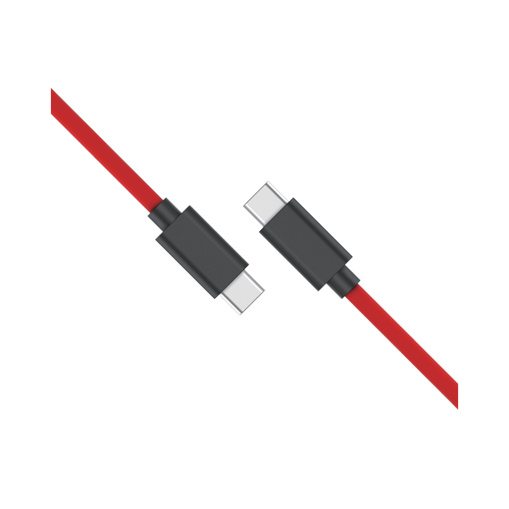 REDMAGIC Type-C to Type-C 6A Cable - RedMagic (US and Canada)