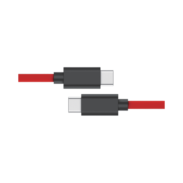 REDMAGIC Type-C to Type-C 6A Cable - RedMagic (US and Canada)
