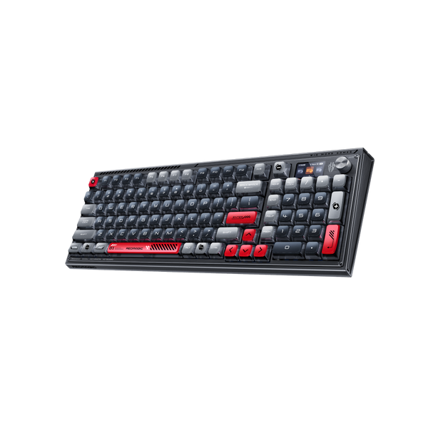 REDMAGIC Mechanical Keyboard
