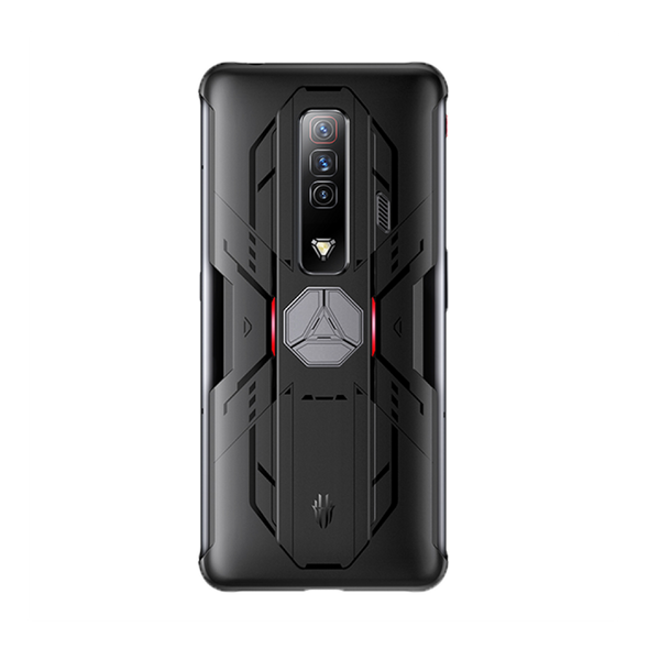 Protective Case for REDMAGIC 7