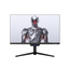 REDMAGIC 4K Gaming Monitor
